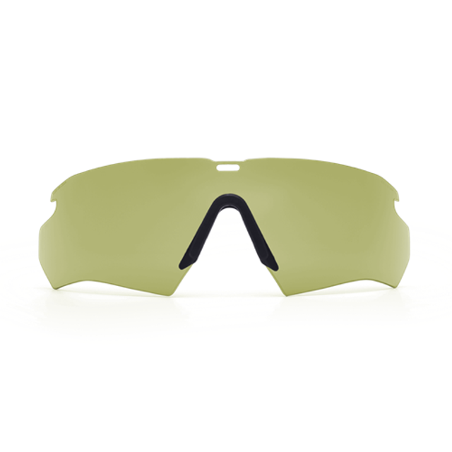 ESS 740-0454 Crossbow Lens Laser LPL-B ESS 740-0454 Crossbow Lens Laser LPL-B