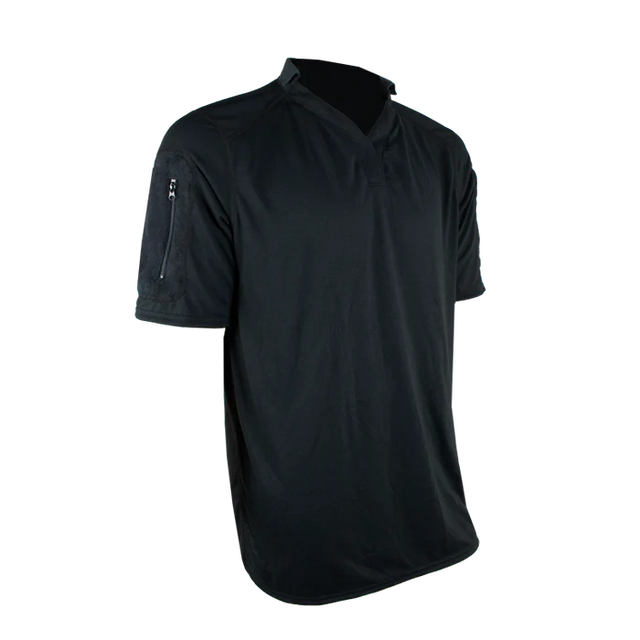 1F16RPWP-60-2XL Lightweight Assaulter Combat T-Shirt  1F16RPWP-60-2XL Lightweight Assaulter Combat T-Shirt