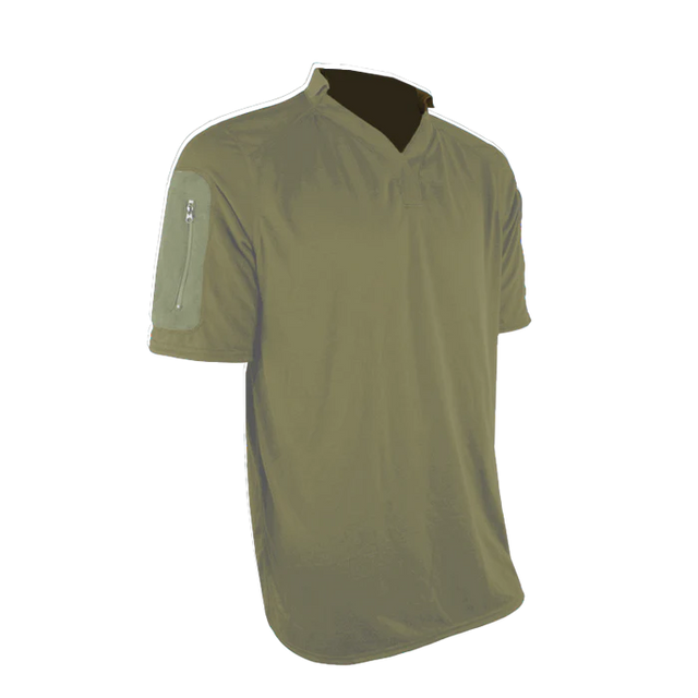  1F16RPWP-499-S Lightweight Assaulter Combat T-Shirt