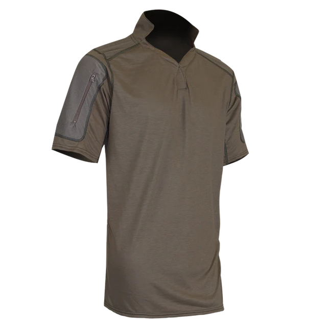  1F16RPWP-35-M Assaulter Comabt SS T-Shirt with Pocket