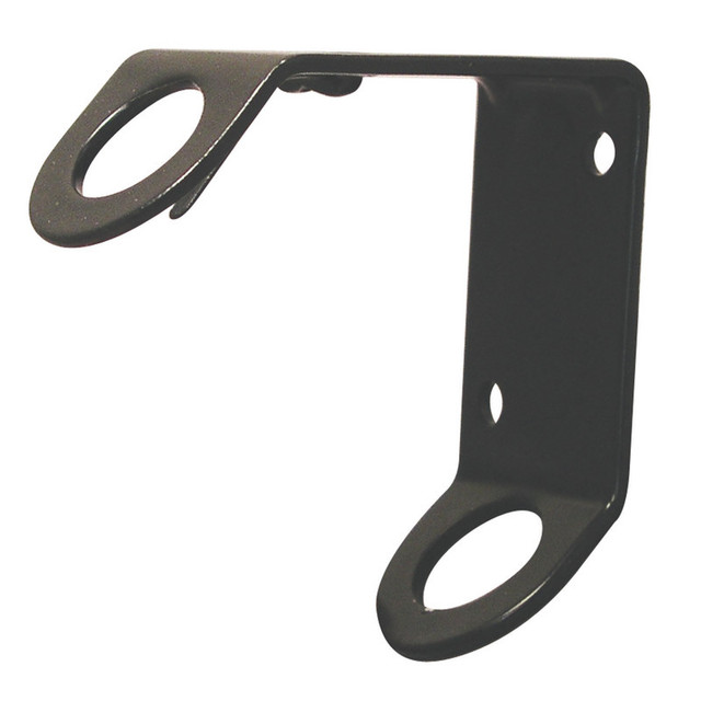 FLAGZONE LLC FlagZone Steel Flag Bracket