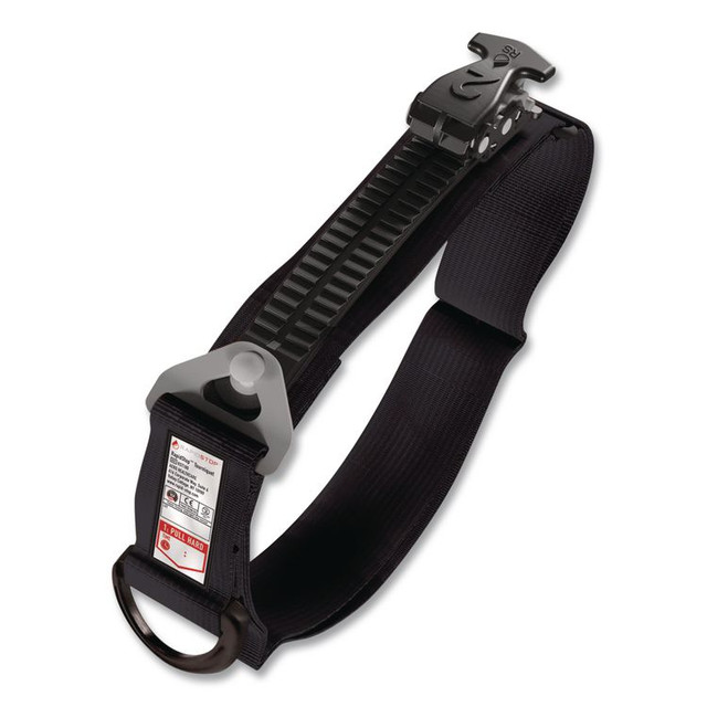 AERO HEALTHCARE RAPIDSTOP™ RSK500 RAPIDSTOP Standard Bleed Control Kit - Military, 10 Pieces, Plastic Case