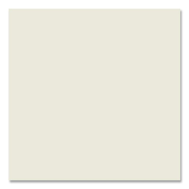RUST-OLEUM CORPORATION 55274830 Touch'n Tone Spray Paint, Gloss White, 10 oz Aerosol Can, 6/Carton
