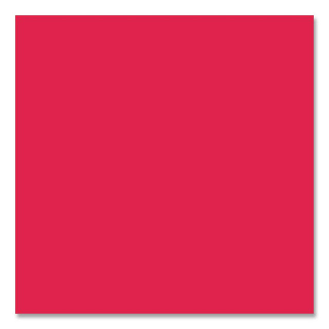 RUST-OLEUM CORPORATION 1661838V Industrial Choice M1600 System Solvent-Based Precision Line Marking Paint, Flat Fluorescent Pink, 17 oz Aerosol Can,12/Carton