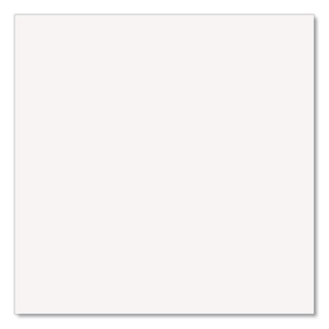 RUST-OLEUM CORPORATION V2192838 Hard Hat High Performance V2100 System Rust Preventive Enamel Spray Paint, Flat White, 15 oz Aerosol Can, 6/Carton