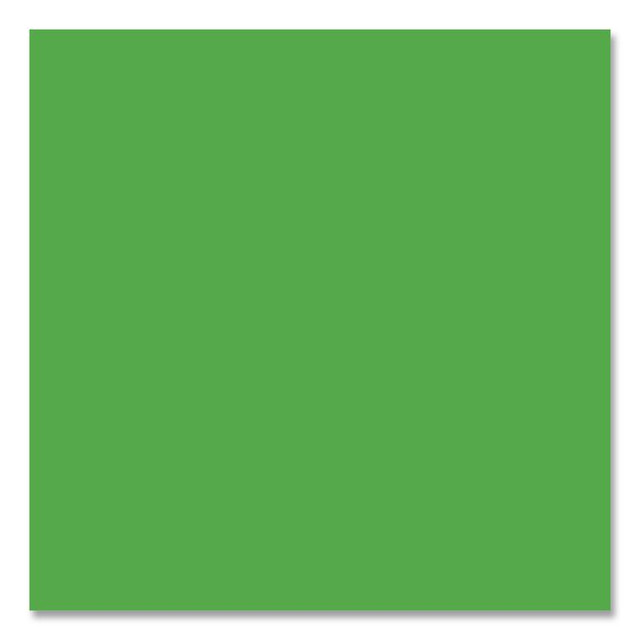 RUST-OLEUM CORPORATION 203023V Industrial Choice M1600 System Solvent-Based Precision Line Marking Paint, Flat Fluorescent Green, 17 oz Aerosol Can, 12/CT