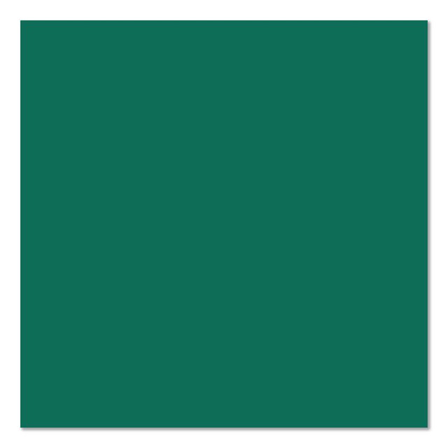 RUST-OLEUM CORPORATION 1634838V Industrial Choice M1600 System Solvent-Based Precision Line Marking Paint, Flat Green, 17 oz Aerosol Can, 12/Carton