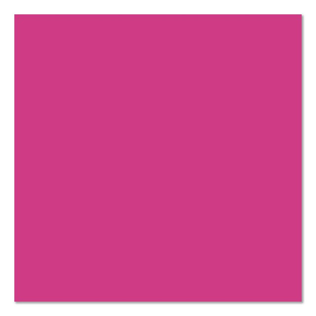 RUST-OLEUM CORPORATION 1659830 Industrial Choice 1600 System Multi-Purpose Enamel Spray Paint, Gloss Fluorescent Pink, 12 oz Aerosol Can, 6/Carton