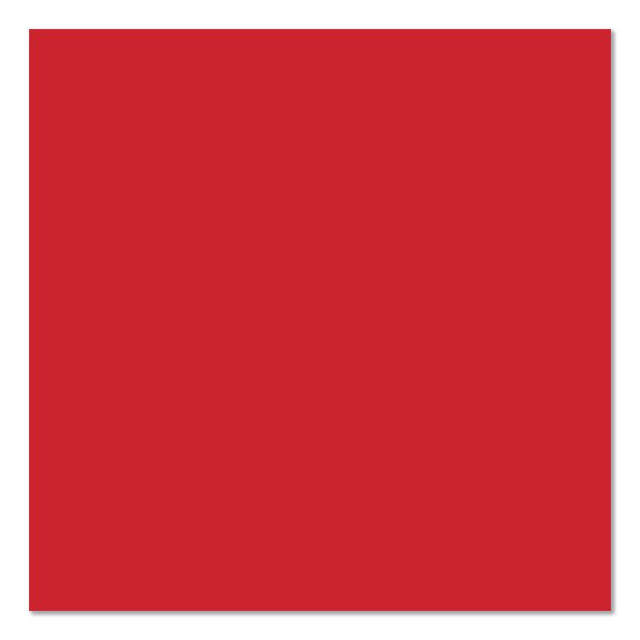 RUST-OLEUM CORPORATION 55270830 Touch'n Tone Spray Paint, Gloss Red, 10 oz Aerosol Can, 6/Carton