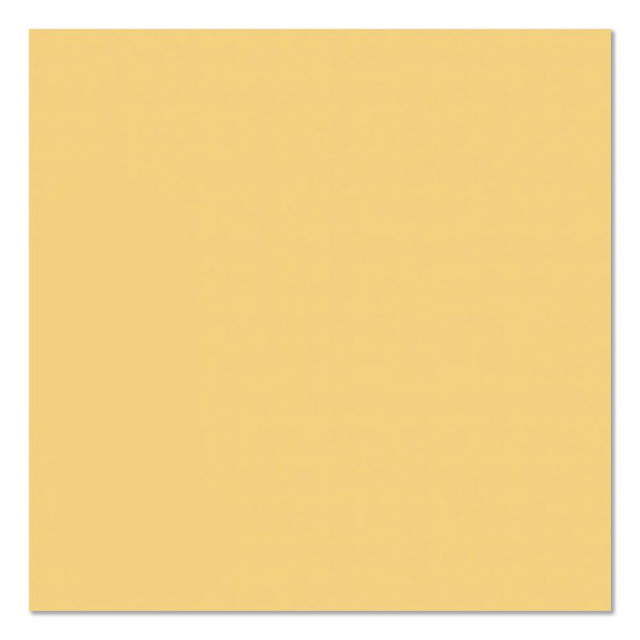 RUST-OLEUM CORPORATION 55272830 Touch'n Tone Spray Paint, Gloss Yellow, 10 oz Aerosol Can, 6/Carton