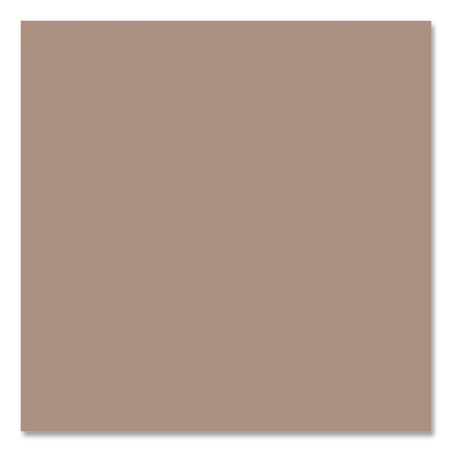 RUST-OLEUM CORPORATION V2171838 Hard Hat High Performance V2100 System Rust Preventive Enamel Spray Paint, Gloss Tan, 15 oz Aerosol Can, 6/Carton