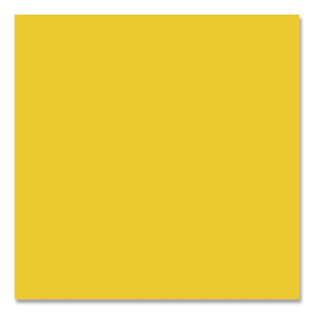 RUST-OLEUM CORPORATION 203025V Industrial Choice M1600 System Solvent-Based Precision Line Marking Paint, Flat Hi-Vis Yellow, 17 oz Aerosol Can, 12/Carton