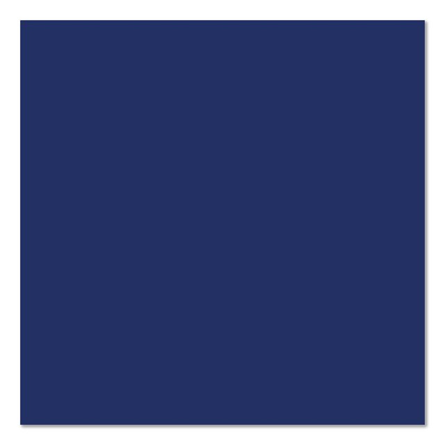 RUST-OLEUM CORPORATION 55278830 Touch'n Tone Spray Paint, Gloss Blue, 10 oz Aerosol Can, 6/Carton