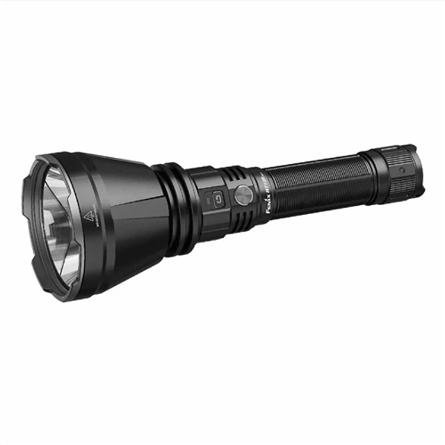 Fenix HT18RV2BK Fenix HT18R V2.0 Flashlight