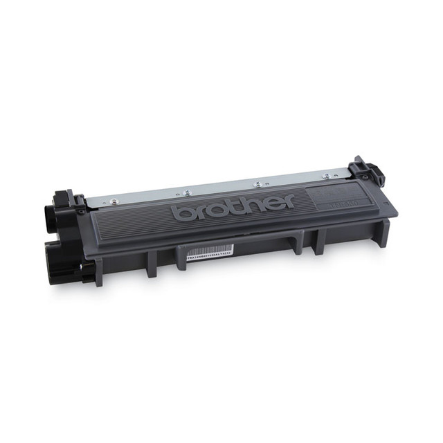 BROTHER INTL. CORP. TN630 TN630 Toner, 1,200 Page-Yield, Black