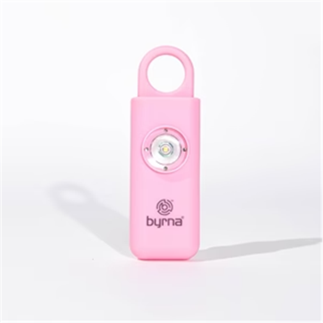 Byrna BM68450-PNK Byrna Banshee - Pink Byrna BM68450-PNK Byrna Banshee - Pink