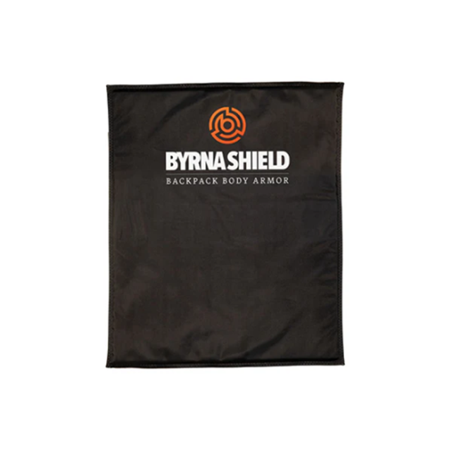 Byrna BS00119 Byrna Shield Flexible Level IIIA-10 x 12