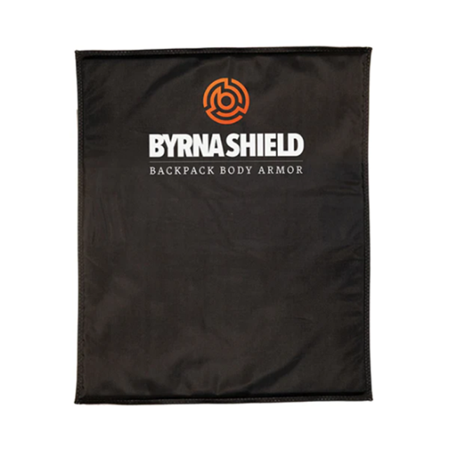 Byrna BS00120 Byrna Shield Flexible Level IIIA-11 x 14