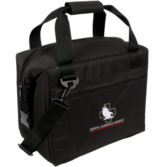 North American Rescue ZZ-0759 Polar Skin Cooler North American Rescue ZZ-0759 Polar Skin Cooler