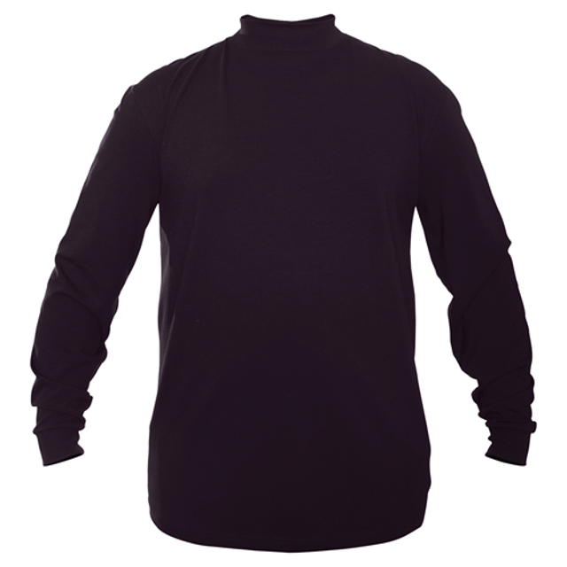 Elbeco K8004-XS FlexTech Base Layer