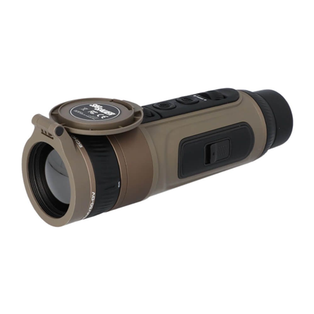 SIG SAUER SOEC42320 ECHO MONOCULAR