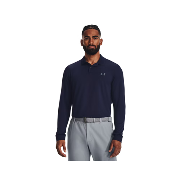 Under Armour 1379728-410-SM UA Matchplay Under Armour 1379728-410-SM UA Matchplay