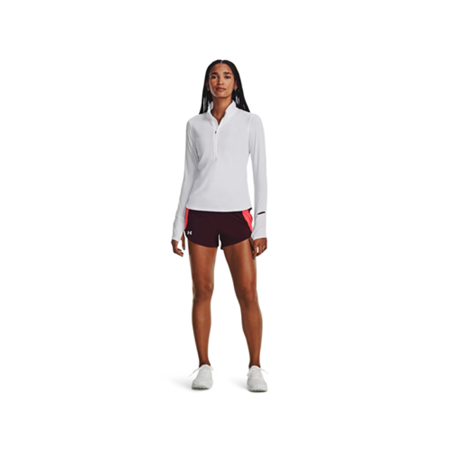 Under Armour 1379349-100-LG UA Qualifier Under Armour 1379349-100-LG UA Qualifier