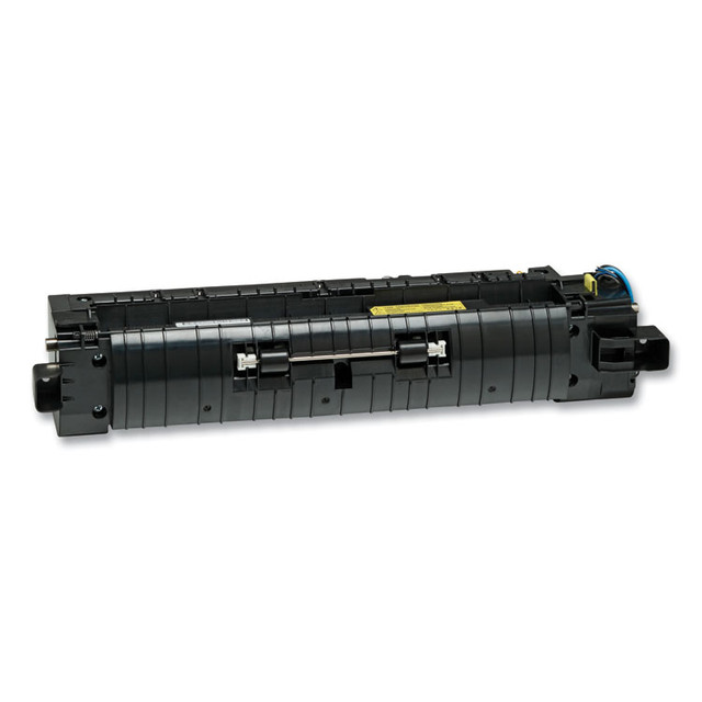 HP INC 527G0A LaserJet 110V Fuser Kit, 150,000 Page-Yield