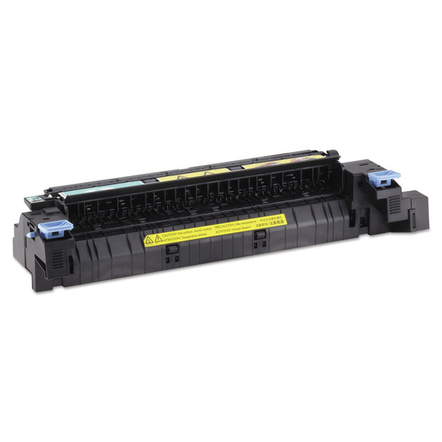 HP INC CE514A CE514A 110V Maintenance Kit
