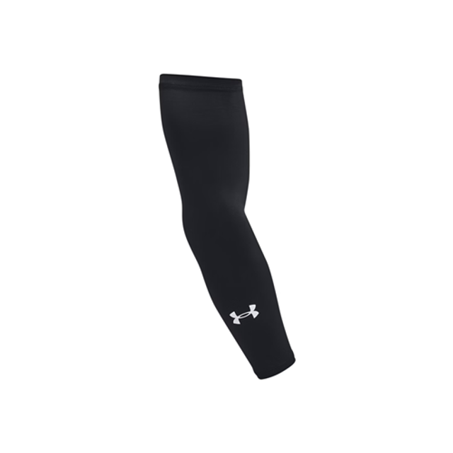 Under Armour 1388085-001-M-L UA Team