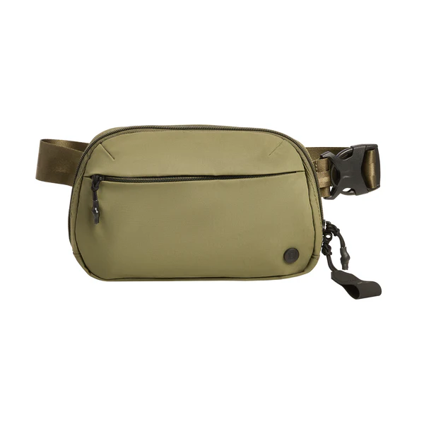 Vertx VTX5276 RGN NA N/A VERTX EVERYDAY FANNY PACK 2.1