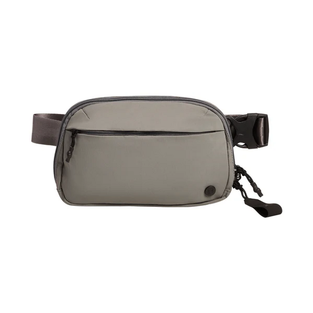 Vertx VTX5276 WGY NA N/A VERTX EVERYDAY FANNY PACK 2.1