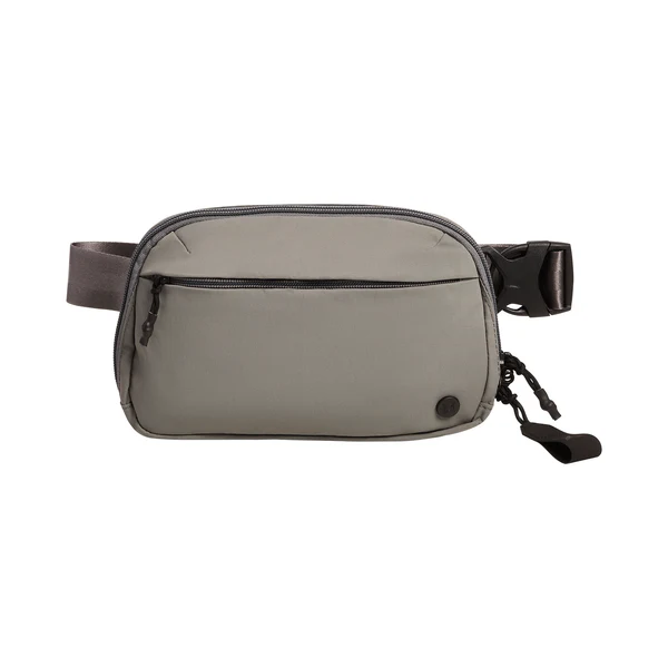 Vertx VTX5276 WGY NA N/A VERTX EVERYDAY FANNY PACK 2.1