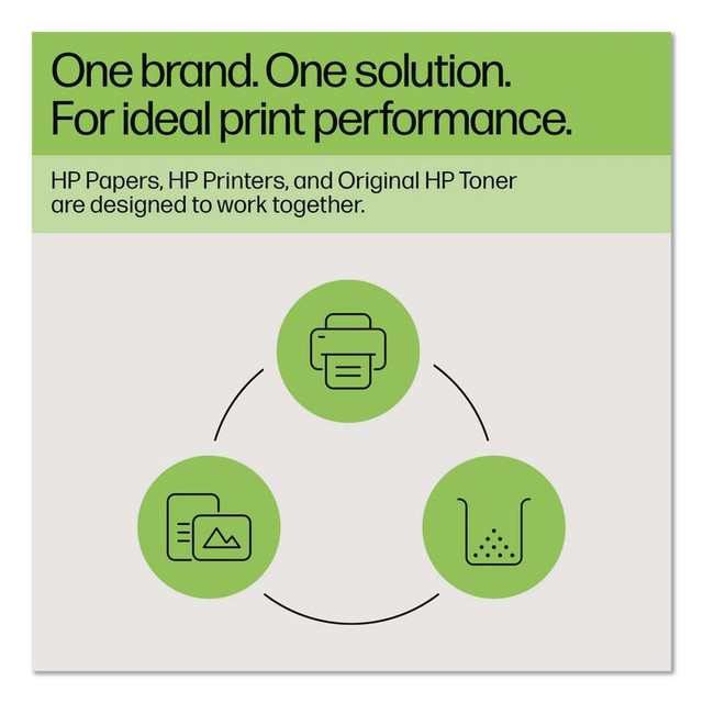 HP INC A91Z4A A91Z4A Toner Collection Unit