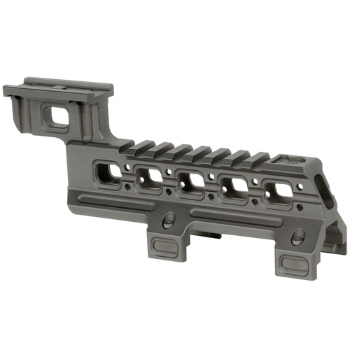 Midwest Industries MI-MP5-RDMNV-ACRO MP5/MP5K NV Acro Optic Mount