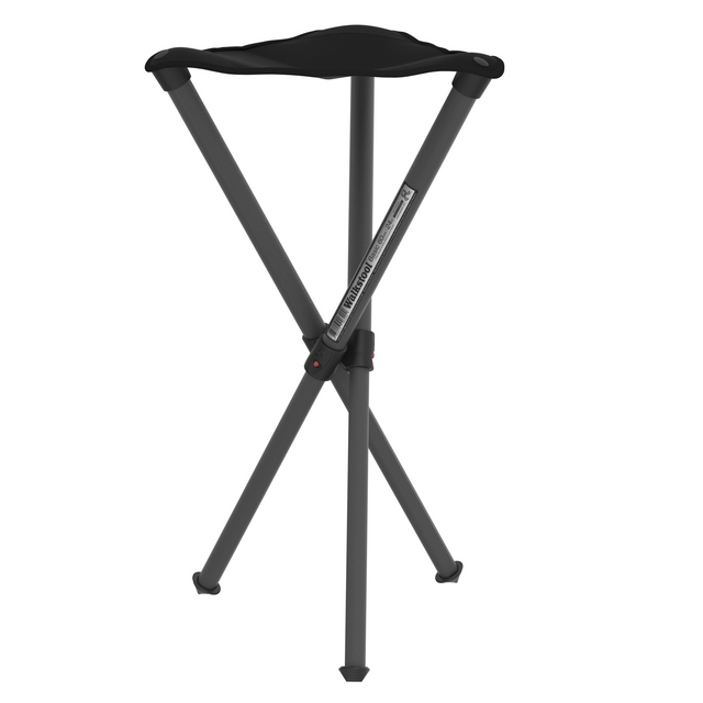  WB60 Walkstool Basic 60 Portable Folding Stool