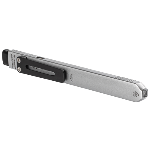 Streamlight 88842 WEDGE SL