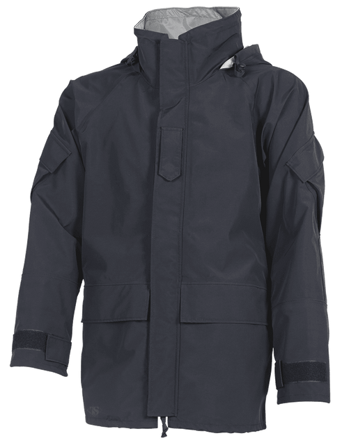 TRU-SPEC 2032004 H2O Proof Gen2 ECWCS Parka