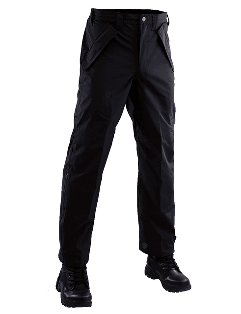 TRU-SPEC 2039024 TROUSERS, LAPD BLUE H2O PROOF ECWCS, ML