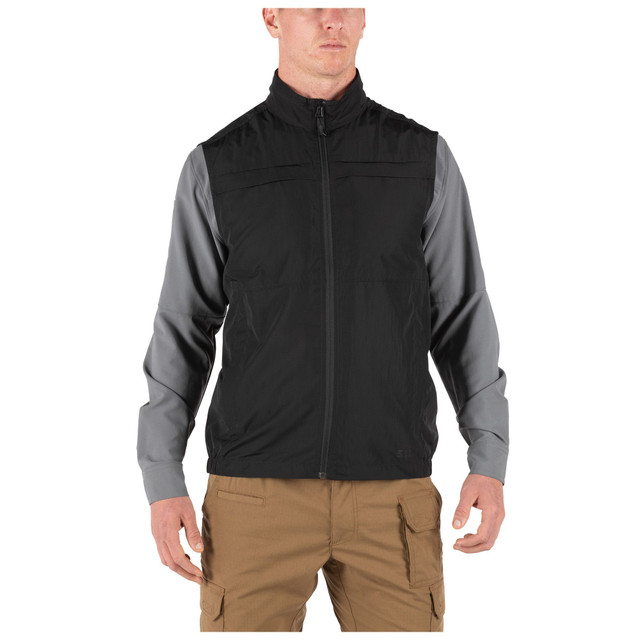 5.11 Tactical 80027-019-S Packable Raid Vest