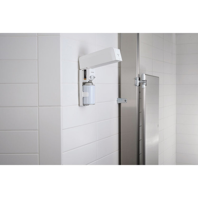 FRESH PRODUCTS MA12MG Fusion Metered Aerosols, Mango Breeze, 12/Carton