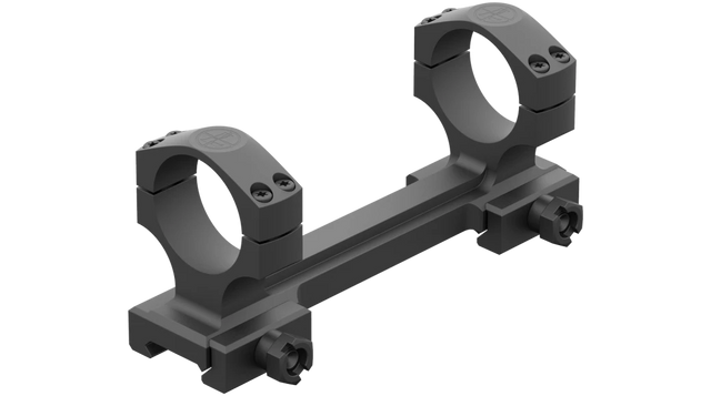 Leupold 176884 Mark IMS 34mm Bolt-Action