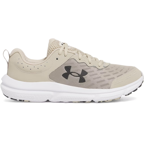 Under Armour 3026175-289-7.5 UA Charged Assert 10