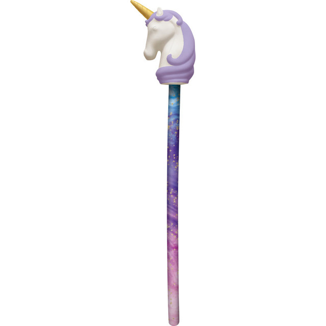 TEACHER CREATED RESOURCES Teacher Created Resources® Unicorn Pointer