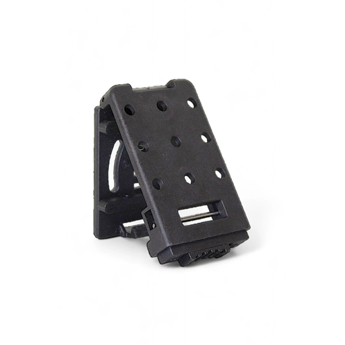 RCR Medical Products, LLC TL-0225 Tek Lok Belt Attachment