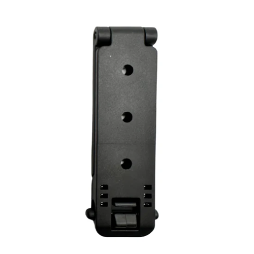 RCR Medical Products, LLC M-035 MOLLE Attachment