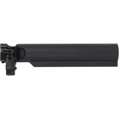 SIG SAUER 8901409 MCX/MPX FOLDING STOCK ADAPTER - 6 POSITION LOW PROFILE - BLACK