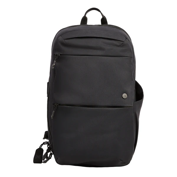Vertx VTX5278 BK NA N/A VERTX ANY DAY BACKPACK