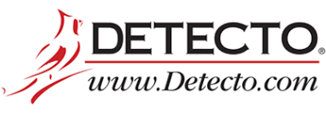 Detecto  APEX-SH-LXI-AC Apex Digital Clinical Scale, Welch Allyn LXI Connectivity, AC Adapter, Sonar Height Rod (DROP SHIP ONLY)