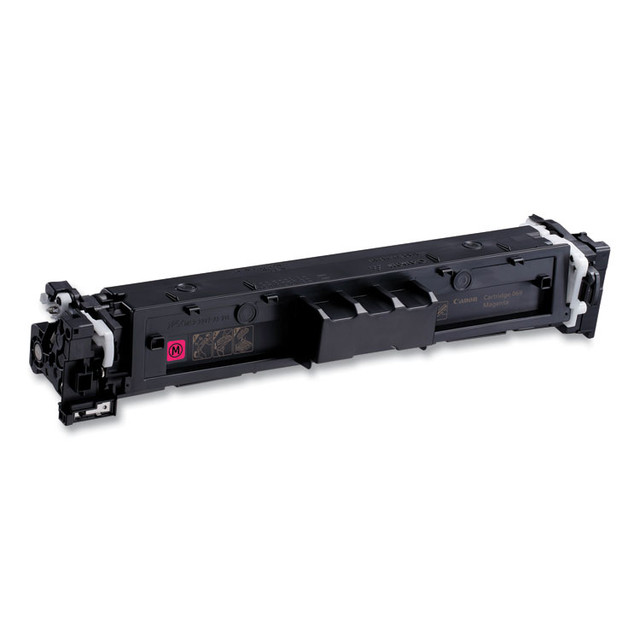 INNOVERA Canon® 5092C001 5092C001 (069) Toner, 1,900 Page-Yield, Magenta
